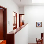 Casa Da Avo Zilda Ferienhaus