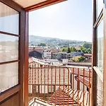 Casa Da Avo Zilda * Guimarães