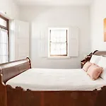 Ferienhaus Casa Da Avo Zilda *