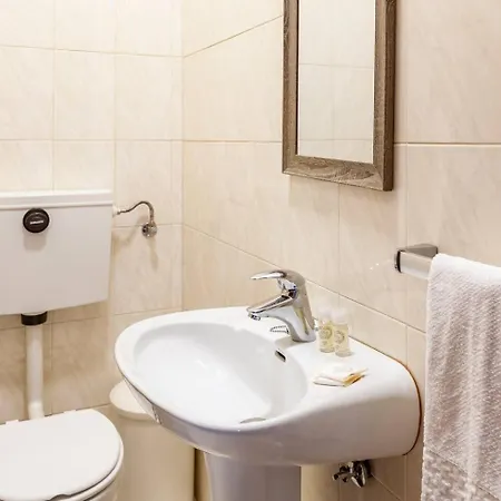 Casa Da Avo Zilda Vakantiehuis Guimarães