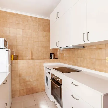 Casa Da Avo Zilda Casa vacanze Guimarães