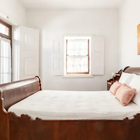 Casa vacanze Casa Da Avo Zilda *