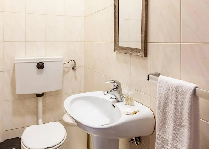 Casa Da Avo Zilda Casa vacanze Guimarães