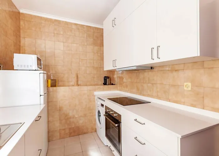 Casa Da Avó Zilda Сasa de vacaciones Guimarães